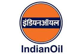 Iocl Hpcl Bpcl To Form Jv For Lpg Pipeline