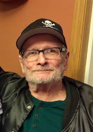 Franklin Wertz Obituary September 29, 2025