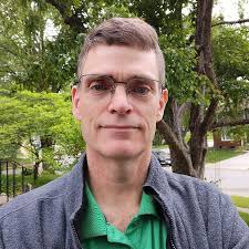 Online-Therapy.com Reviews