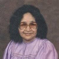 Phoebe F. Cooley Obituary August 15, 2012