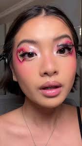 Anahi Zayas (anahi0381)