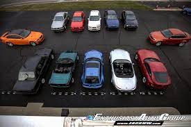 Check spelling or type a new query. Video Enthusiast Auto Group S Eric Keller Virtually Takes Us Through Their Garage