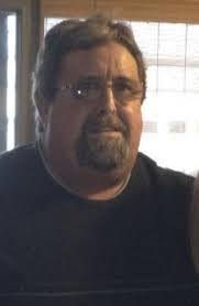 Jason Cramer's Instagram, Twitter & Facebook