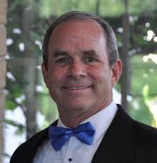 Kurt Webber for NH District 6