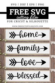 Download Pin On Svg Files For Cricut And Silhouette