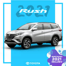 Check spelling or type a new query. El Suv Ideal Para Vivir Todas Las Toyota Costa Rica Facebook