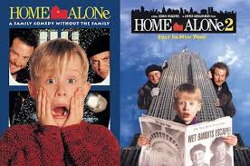 Community Post Are These Quotes From Home Alone Or Home Alone 2 Home Alone Home Alone Movie Home Alone 1