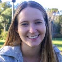 40+ "Casandra Cunningham" profiles