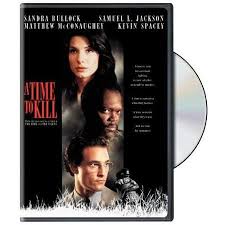 Pin On Favorite Movies