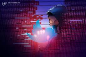 But they don't know how, or if they are even able to. Pin On Crypto