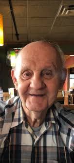 Elbert Burns's Instagram, Twitter & Facebook