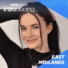 @IanSMilesMusic's video Tweet