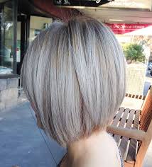 When looking for a modern cut to get rid of. Latest Modern Bob Hairstyles You Will Love Bob Haircut And Hairstyle Ideas