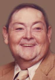 Larry Durr's Instagram, Twitter & Facebook