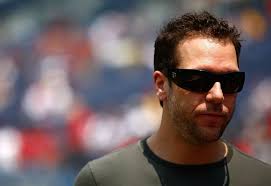 How Boston Red Sox Legend David Ortiz Became 'Big Papi'