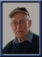 Ilane Lovette Frail Obituary