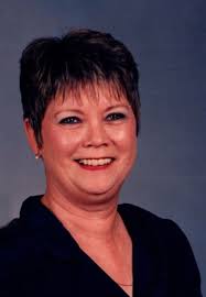 Janice Hermann Obituary January 1, 2022