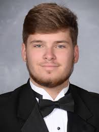 125 TCHS seniors will graduate during ceremony at Dorsett Stadium Friday