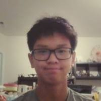 30+ "Tyler Wu" profiles