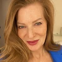 Michelle Christopher