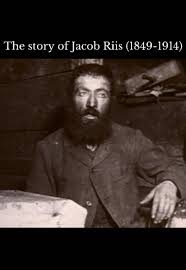 Jacob Riising | TikTok