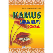 Bahasa cina itu sendiri sebenarnya adalah rumpun bahasa. Jual Kamus Bahasa Melayu Kota Medan Penerbitmitragrup Tokopedia