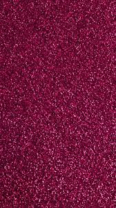 Glitter Background Glitterbehang Wallpaper Achtergronden Kleurrijk Behang