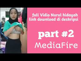 Adapun berikut ini adalah beberapa postingan yang. 1111 90 L50 204 2 111 90 L50 204 Japanese Video Apk Is One Such Video App That Is Quite Popular And Keeps You Engaged For Hours Randee Costa