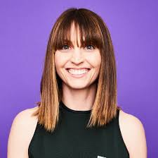 It's Up To Us: A Responsible Tech Future