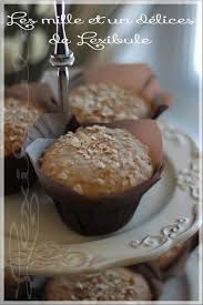 Pin On Dessert