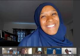 Newark Board of Education Appoints New President, Swears-In Newly Elected  Members