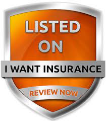 Attention to detail repaired the subwoofer which they had not sold to me. Aaaa Insurance I Want Insurance