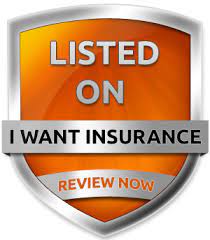 Michigan pia is dedicated to providing a host of networking and advocacy events for members across the great lakes state. Garceau Insurance Agency I Want Insurance