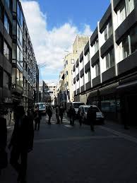 Jun 01, 2021 · antwerp is the world's diamond capital with an estimated annual turnover of more than eur 20 billion, around three times more than the next competitor (us). The Diamond District Hoveniersstraat One Of The 3 Streets Here You Have All Diamond Clubs The Diamond Bourse The Diamond Club And The Diamon Antwerpen Stad