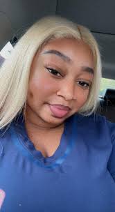 Uplifting and Supporting Women in a Motivational Space