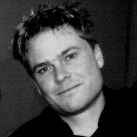 40+ perfiles de «Ashe»