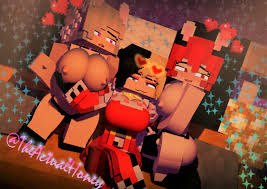 Rule34 - If it exists, there is porn of it   7664447