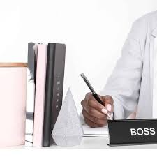 'for service' meaning like an independent contractor on a freelance basis. How To Become A Freelance Translator Outandbeyond