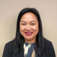 Christine Perez Thompson