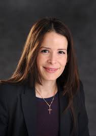 DR Henry Partridge MD, 2750 Merrick Rd, Bellmore, NY 11710, US