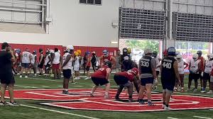 @dmansfield71's video Tweet