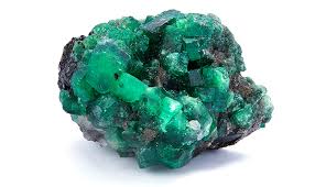 Image result for Emerald