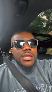 Osibo Gyata, #Asuoden #Tiano...