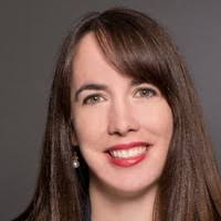 Glenn Dickinson Email & Phone Number