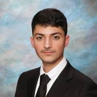 400+ "Attar" profiles