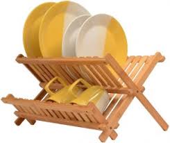 Maybe you would like to learn more about one of these? Top 10 Best Bamboo Dish Drying Racks In 2021 Reviews Guide