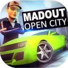 Juego móvil número uno con mundo abierto modo en línea: Pin On Apk Games To Download For Free