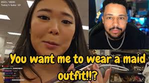 ExtraEmily calls Nick to ask for help!!!