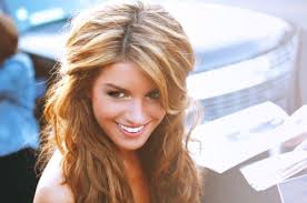 Sarah Dotson (sarahlee738)