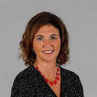 Top Real Estate Agents & Realtors in Kuttawa, KY for 2025 (Verified)